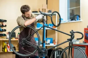 1 curso-de-mecânico-de-bicicleta