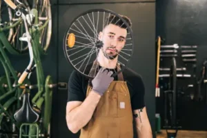 1 curso-de-mecânico-de-bicicleta