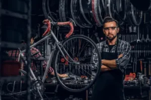 1 curso-de-mecânico-de-bicicleta